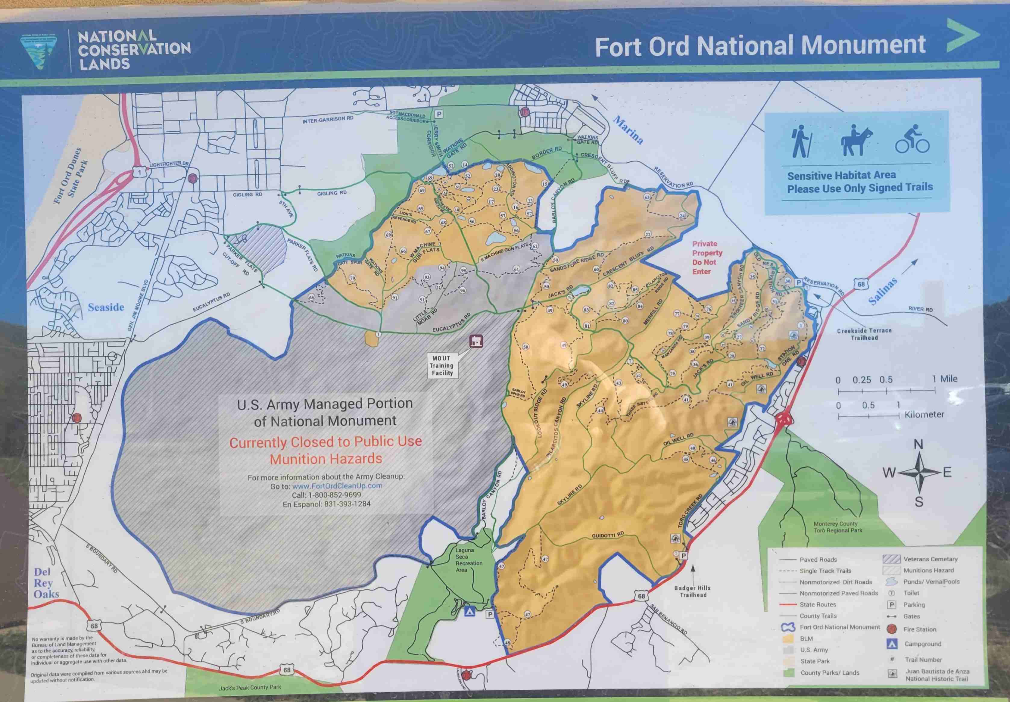 2022-03-24 Fort Ord NM Map.jpg